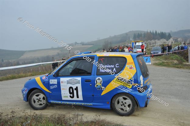DSC_7108.JPG